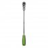 Sealey Ratchet Wrench 1/4