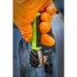 Sealey Ratchet Wrench 1/4