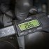 Sealey Siegen Digital Electronic Vernier Caliper 0-150mm(0-6