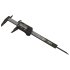Sealey Siegen Digital Electronic Vernier Caliper 0-150mm(0-6