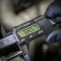 Sealey Siegen Digital Electronic Vernier Caliper 0-150mm(0-6