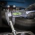 Sealey Siegen Digital Electronic Vernier Caliper 0-150mm(0-6