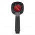Sealey Composite Twin Hammer Air Impact Wrench 1/2