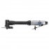 Sealey Long Reach Straight Air Cut-Off Tool 75mm
