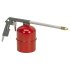 Sealey Paraffin Spray Gun