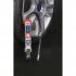 Sealey PCL Professional Tyre Inflator with Twin Push-On Connector