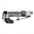 Sealey Air Angle Grinder 100mm