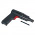 Sealey Premier Composite Mini Air Screwdriver