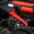 Sealey Air Blow Gun 270mm with 1/4