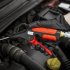 Sealey Air Blow Gun 270mm with 1/4