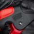 Sealey Air Blow Gun 270mm with 1/4