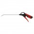 Sealey Air Blow Gun 270mm with 1/4