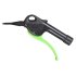 Sealey Premier Curtain Air Blow Gun with 1/4