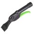 Sealey Premier Curtain Air Blow Gun with 1/4