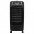 Sealey Air Cooler/Purifier/Humidifier