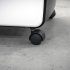 Sealey Air Cooler/Purifier/Humidifier