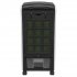 Sealey Air Cooler/Purifier/Humidifier