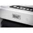 Sealey Air Cooler/Purifier/Humidifier with Remote Control