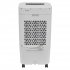 Sealey Air Cooler/Purifier/Humidifier with Remote Control