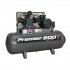Sealey Premier 200L Belt Drive Air Compressor 5.5hp