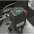 Sealey Premier 200L Belt Drive Air Compressor 5.5hp