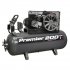 Sealey Premier 200L Belt Drive Air Compressor 5.5hp