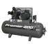 Sealey Premier 200L Belt Drive Air Compressor 5.5hp