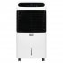 Sealey Air Cooler/Heater/Air Purifier/Humidifier
