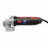 Sealey 115mm Angle Grinder 900W/230V