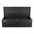Sealey American PRO Steel Storage Chest 1200 x 450 x 360mm