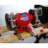 Sealey Benchclaw® Mitre Saw Workbench Clamp