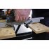 Sealey Benchclaw® Mitre Saw Workbench Clamp