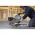 Sealey Benchclaw® Mitre Saw Workbench Clamp