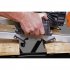 Sealey Benchclaw® Mitre Saw Workbench Clamp