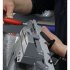 Sealey Benchclaw® Mitre Saw Workbench Clamp