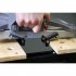 Sealey Benchclaw® Mitre Saw Workbench Clamp
