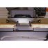 Sealey Benchclaw® Mitre Saw Workbench Clamp