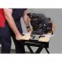 Sealey Benchclaw® Mitre Saw Workbench Clamp
