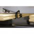 Sealey Benchclaw® Mitre Saw Workbench Clamp