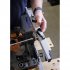 Sealey Benchclaw® Mitre Saw Workbench Clamp
