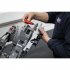 Sealey Benchclaw® Mitre Saw Workbench Clamp