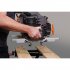 Sealey Benchclaw® Mitre Saw Workbench Clamp
