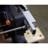 Sealey Benchclaw® Mitre Saw Workbench Clamp