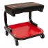 Sealey Mechanic's Utility Seat