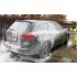 Sealey Whiteout Detailing Snow Foam 5L