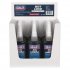Sealey Medium Strength Nut Lock 50ml - Pack of 12