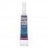 Sealey Adhesive & Sealant Kit 10pc