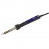Sealey Premier Digital Soldering Iron 80W/230V
