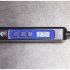 Sealey Premier Digital Soldering Iron 80W/230V