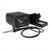 Sealey Premier Soldering Station 50W/230V